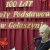 2019/2020 - Jubileusz  100-lecia Szkoły Podstawowej im. Kornela Makuszyńskiego w Gołaszynie