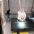 Laboratoria - Poznajemy drukarkę 3D