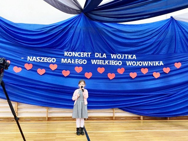 310496097_771482150579773_2549558709166751713_n